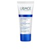Uriage DS emulsión 7 Kem trị mẩn đỏ Uriage DS emulsión
