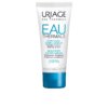 Uriage EAU THERMALE beautifier water cream 8 Kem dưỡng ẩm Uriage EAU THERMALE beautifier water cream