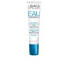 Uriage EAU THERMALE contorno de ojos de agua 5 Quầng thâm, túi mắt và kem dưới mắt Uriage EAU THERMALE contorno de ojos de agua