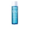 Uriage EAU THERMALE esencia de agua iluminadora 3 Kem dưỡng ẩm Uriage EAU THERMALE esencia de agua iluminadora