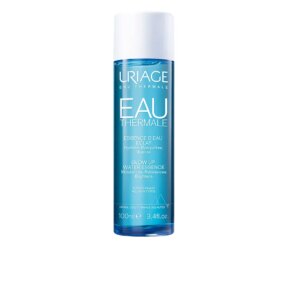 Kem dưỡng ẩm Uriage EAU THERMALE esencia de agua iluminadora