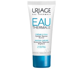 Kem dưỡng ẩm Uriage EAU THERMALE light water cream