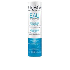 Uriage EAU THERMALE moisturizing lipstick 3 EAU THERMALE moisturizing lipstick Son dưỡng môi chính hãng Uriage