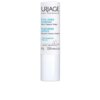 Uriage EAU THERMALE moisturizing lipstick 4 Son dưỡng môi Uriage EAU THERMALE moisturizing lipstick