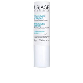 Son dưỡng môi Uriage EAU THERMALE moisturizing lipstick