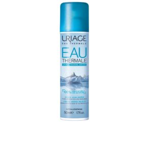 Kem dưỡng ẩm Uriage EAU THERMALE spray