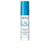 Uriage EAU THERMALE water serum 3 Kem dưỡng ẩm Uriage EAU THERMALE water serum