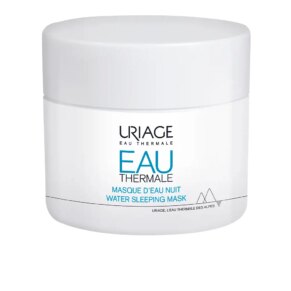 Mặt nạ Uriage EAU THERMALE water sleeping mask