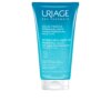 Sữa rửa mặt Uriage GEL DESMAQUILLANTE refrescante