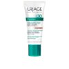 Uriage HYSÉAC 3-regul cuidado global triple acción con color... 3 Kem điều trị mụn trứng cá & loại bỏ đầu đen Uriage HYSÉAC 3-regul cuidado global triple acción con color...