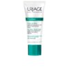 Uriage HYSÉAC 3-regul global skin-care 2 Kem điều trị mụn trứng cá & loại bỏ đầu đen Uriage HYSÉAC 3-regul global skin-care
