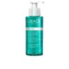 Uriage HYSÉAC aceite limpiador purificante 8 Dầu tẩy trang Uriage HYSÉAC aceite limpiador purificante