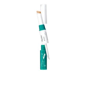 Kem điều trị mụn trứng cá & loại bỏ đầu đen Uriage HYSÉAC bi-stick