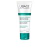 Mặt nạ Uriage HYSÉAC exfoliating mask