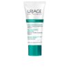 Uriage HYSÉAC hydra 3 Kem điều trị mụn trứng cá & loại bỏ đầu đen Uriage HYSÉAC hydra