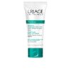 Uriage HYSÉAC purifying mask 3 Mặt nạ Uriage HYSÉAC purifying mask