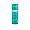 Uriage HYSÉAC tónico purificante 3 Nước hoa hồng Uriage HYSÉAC tónico purificante