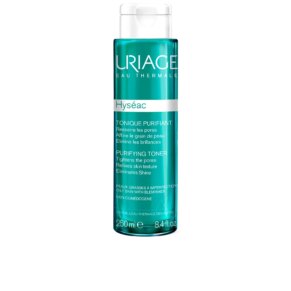 Nước hoa hồng Uriage HYSÉAC tónico purificante