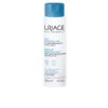 Uriage LECHE desmaquillante 3 Lớp trang điểm tẩy trang trang điểm Uriage LECHE desmaquillante