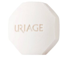 Sữa rửa mặt Uriage PAN SURGRAS