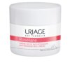 Uriage ROSÉLIANE crema rica antirrojeces 5 Kem trị mẩn đỏ Uriage ROSÉLIANE crema rica antirrojeces