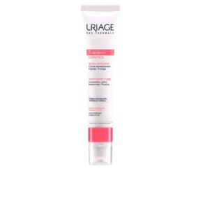 Kem dưỡng ẩm Uriage TOLÉDERM crema ligera
