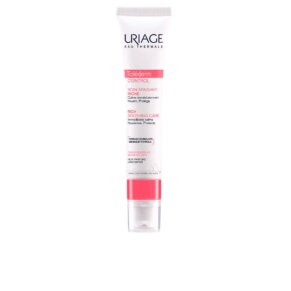 Kem dưỡng ẩm Uriage TOLÉDERM crema rica
