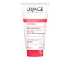 Uriage TOLÉDERM gel-leche desmaquillante 3 Sữa rửa mặt Uriage TOLÉDERM gel-leche desmaquillante