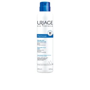 Kem dưỡng ẩm da mặt Uriage XÉMOSE bruma sos anti-prurito
