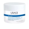 Kem dưỡng ẩm da mặt Uriage XÉMOSE cerato relipidizante anti-irritaciones