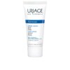 Uriage XÉMOSE crema facial 3 Kem dưỡng ẩm Uriage XÉMOSE crema facial