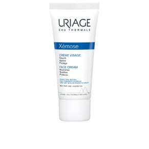 Kem dưỡng ẩm Uriage XÉMOSE crema facial