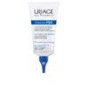 Uriage XÉMOSE pso concentrado calmante 3 Kem dưỡng ẩm Uriage XÉMOSE pso concentrado calmante