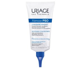 Kem dưỡng ẩm Uriage XÉMOSE pso concentrado calmante