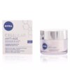 Kem dưỡng ẩm Nivea CELLULAR ANTI-AGE day cream SPF15