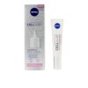 Kem dưỡng ẩm chống lão hóa và điều trị chống nhăn Nivea CELLULAR FILLER eye contour & lip plumper