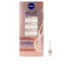 Kem dưỡng da & làm săn chắc da Nivea CELLULAR FILLER lifting effect 7 nights ampoules