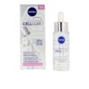 Nivea CELLULAR FILLER hyaluronic filler serum 2 Kem dưỡng ẩm Nivea CELLULAR FILLER hyaluronic filler serum