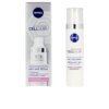 Kem siết da & làm săn chắc kem chống lão hóa & điều trị chống nếp nhăn Nivea CELLULAR FILLER anti-aging serum