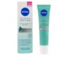 Nivea DERMA SKIN CLEAR peeling exfoliante facial noche 4 Tẩy tế bào chết da mặt Nivea DERMA SKIN CLEAR peeling exfoliante facial noche