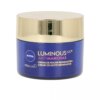 Kem chống lão hóa & Điều trị chống nhăn Nivea LUMINOUS 630º ANTIMANCHAS crema noche reparadora