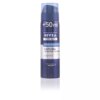 Nivea MEN ORIGINALS espuma de afeitar extra-hidratante 7 Bọt cạo râu Nivea MEN ORIGINALS espuma de afeitar extra-hidratante
