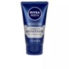 Kem dưỡng ẩm Nivea MEN ORIGINALS protector hidratante