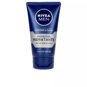 Kem dưỡng ẩm Nivea MEN ORIGINALS protector hidratante