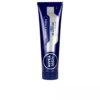 Nivea MEN ORIGINALS crema afeitar suave 6 Bọt cạo râu Nivea MEN ORIGINALS crema afeitar suave