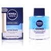 Sau cạo râu Nivea MEN PROTEGE & CUIDA after-shave 2 en 1