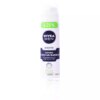Nivea MEN SENSITIVE 0% espuma de afeitar anti-irritación 2 Bọt cạo râu Nivea MEN SENSITIVE 0% espuma de afeitar anti-irritación