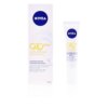 Kem đường viền mắt Nivea Q10+ anti-arrugas contorno ojos