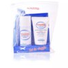 Bọt cạo râu Noxzema PROTECTIVE SHAVE CLASSIC SET SET