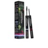 Nuggela & Sulé AMAZONIC eyelash serum 2 Sản phẩm lông mi Nuggela & Sulé AMAZONIC eyelash serum
